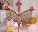 candleholder-red-bb.JPG